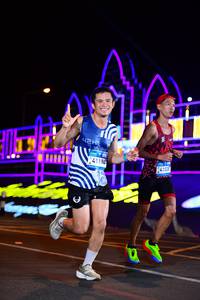 BIB: 41194
                            <button type="button" onclick="openModal(22858407)" class="btn btn-primary btn-sm float-right btn-popup" data-toggle="modal" data-target=".modal-high-quality">
                        <i class="fas fa-shopping-cart"></i> Add to Cart
                    </button>
                                            <button type="button" onclick="isThisMe(22858407, true)" class="btn btn-success btn-sm float-right btn-popup btn-isme hidden" data-toggle="tooltip" data-placement="bottom" title="นี่คือรูปของคุณใช่ไหม คลิกที่นี่เพื่อเอาเข้าอัลบั้ม">
                        <i class="fas fa-plus"></i> Add to album
                    </button>
                    <button type="button" onclick="isThisMe(22858407, false)" class="btn btn-warning btn-sm float-right btn-popup btn-isnotme hidden">
                        <i class="fas fa-ban"></i> Remove from album
                    </button>